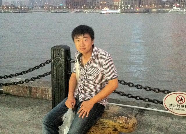 点击查看原图